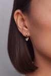 earrings model SE10285 Y.jpg